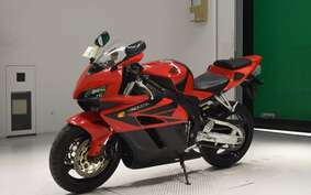 HONDA CBR1000RR 2004 SC57