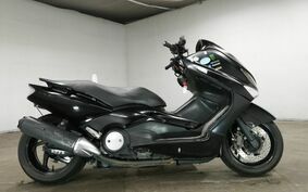 YAMAHA T-MAX500 2004 SJ03