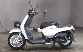 HONDA BENLY50 AA05