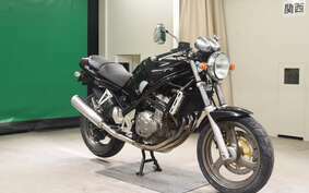 SUZUKI BANDIT 250 GJ74A