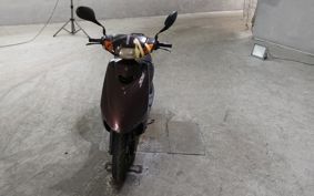 YAMAHA JOG SA36J
