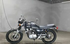 HONDA GB250 CLUBMAN MC10