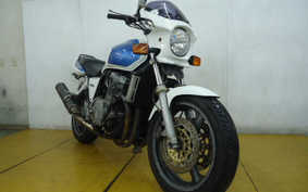 HONDA CB1000SF 1993 SC30