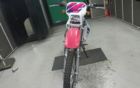 HONDA CRM50 GEN 2 AD13