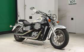 HONDA SHADOW 400 2001 NC34