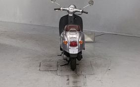 HONDA GIORNO AF24