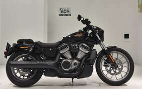 HARLEY RH975S 2023