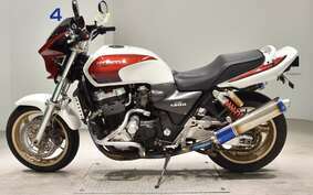 HONDA CB1300SF SUPER FOUR 1999 SC40