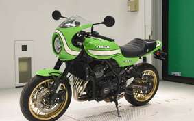 KAWASAKI Z900RS CAFE 2020