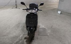 HONDA MANY CTOR AF79