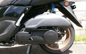 YAMAHA NMAX ABS SEG6J