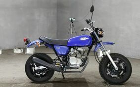 HONDA APE 50 AC16