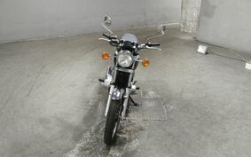 SUZUKI GS400 GS400D