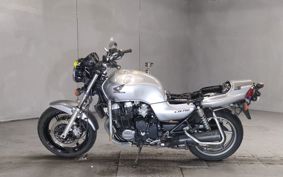 HONDA CB750 RC42
