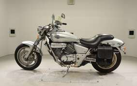 HONDA MAGNA 250 MC29