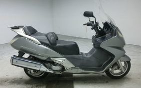 HONDA SILVER WING 600 2001 PF01