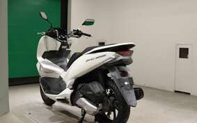 HONDA PCX 150 KF30