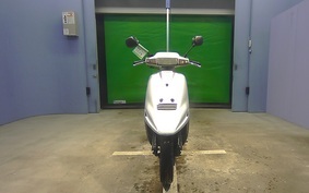 SUZUKI ADDRESS V100 CE13A