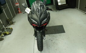 HONDA CBR250RR MC51