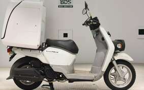 HONDA BENLY 50 AA05