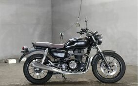 HONDA GB350 2022 NC59