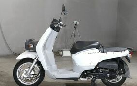 HONDA BENLY 50 AA05