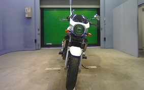 SUZUKI GSX1400 2009 GY71A