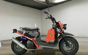 HONDA ZOOMER AF58