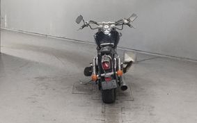 HONDA SHADOW400 NC34