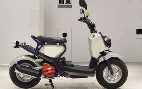 HONDA ZOOMER AF58