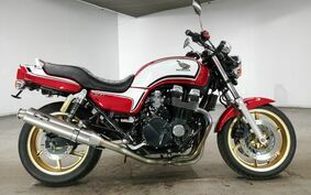 HONDA CB750 2006 RC42