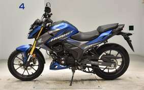 HONDA HORNET2.0 MC56