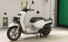 HONDA BENLY 50 AA05