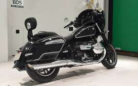 BMW R18B 2021