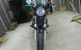 HONDA CB400SF VTEC 2001 NC39