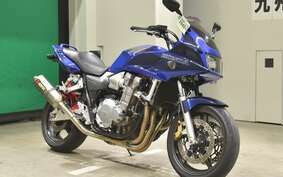 HONDA CB1300SF SUPER BOLDOR 2007 SC54