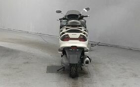 SUZUKI SKYWAVE 250 (Burgman 250) S CJ44A