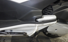 HONDA PCX 150 KF18