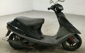 SUZUKI ADDRESS V100 CE11A