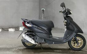 YAMAHA JOG ZR Evolution 2 SA39J