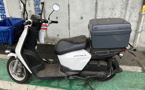 HONDA BENLY 50 PRO AA03