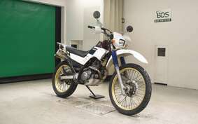 YAMAHA SEROW 225 W 4JG