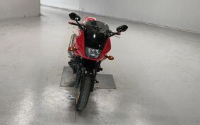 HONDA CB400 SUPER BOLDOR 2011 NC42