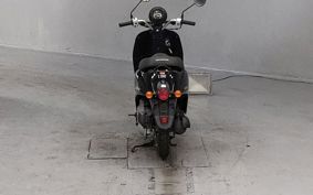 HONDA TODAY AF67