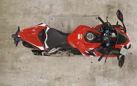 HONDA CBR250RR MC51