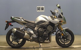 YAMAHA FZ FAZER 2006 RN17