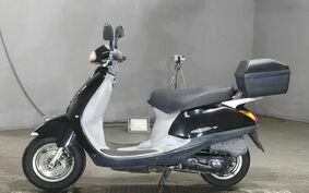 HONDA LEAD 100 JF06