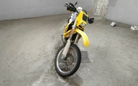 SUZUKI RMX250 S SJ13A