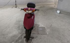 YAMAHA JOG SA36J