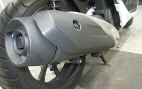 HONDA PCX 150 ABS KF30